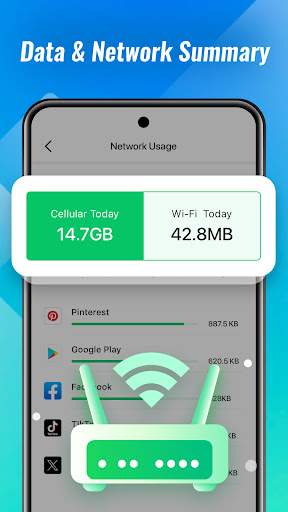 MiraClean Lite - File Cleaner