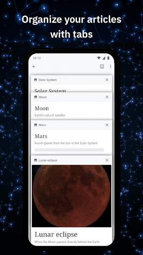 Wikipedia