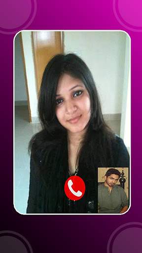 Gabru – Live Video Call