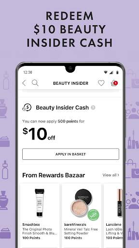 Sephora: Buy Makeup & Skincare
