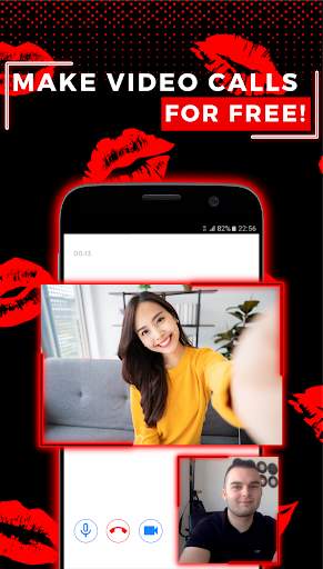 AdultFinder - Adult Dating App