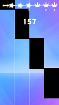 Magic Tiles 3: Piano Game