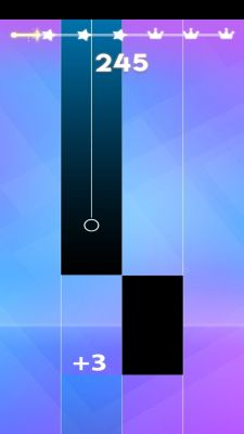 Magic Tiles 3: Piano Game