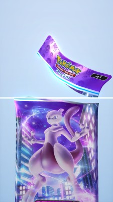 Pokémon TCG Pocket