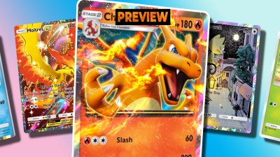Pokémon TCG Pocket