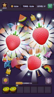 Tile Master 3D - Classic Match