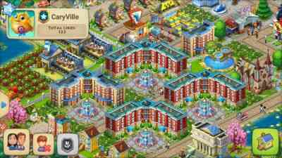 Township